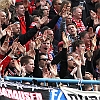 13.4.2014  Chemnitzer FC - FC Rot-Weiss Erfurt  4-0_40